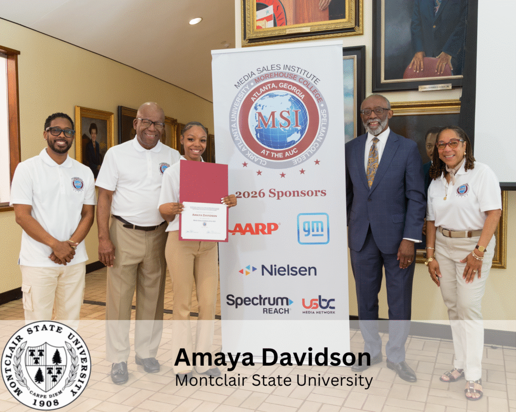Amaya Davidson
