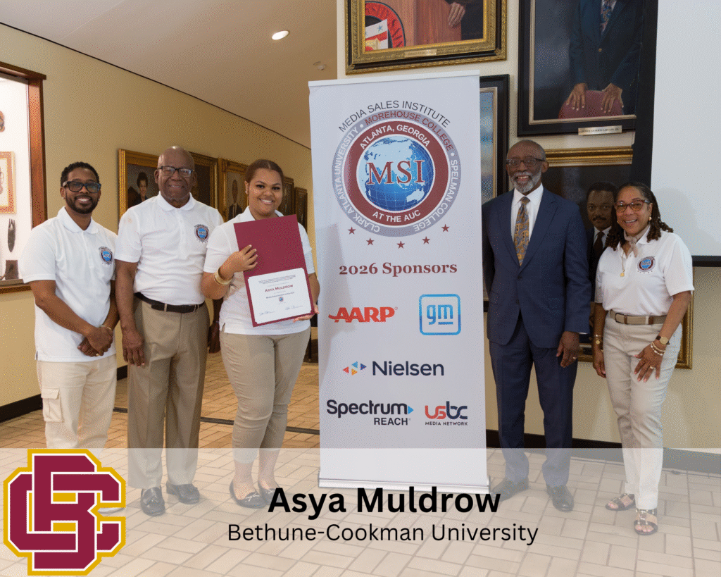 Asya Muldrow