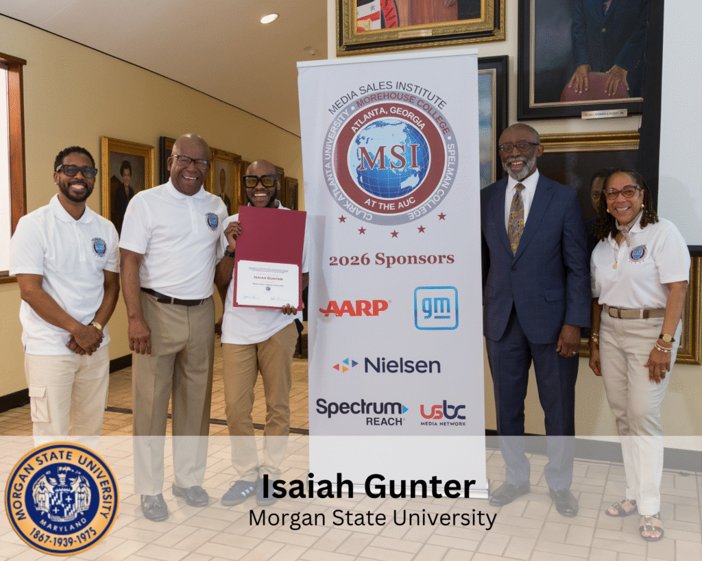 Isaiah Gunter
