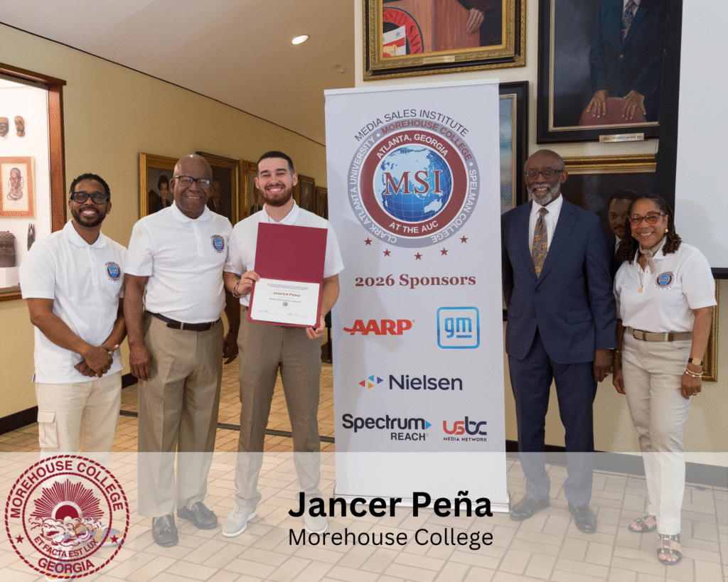 Jancer Peña