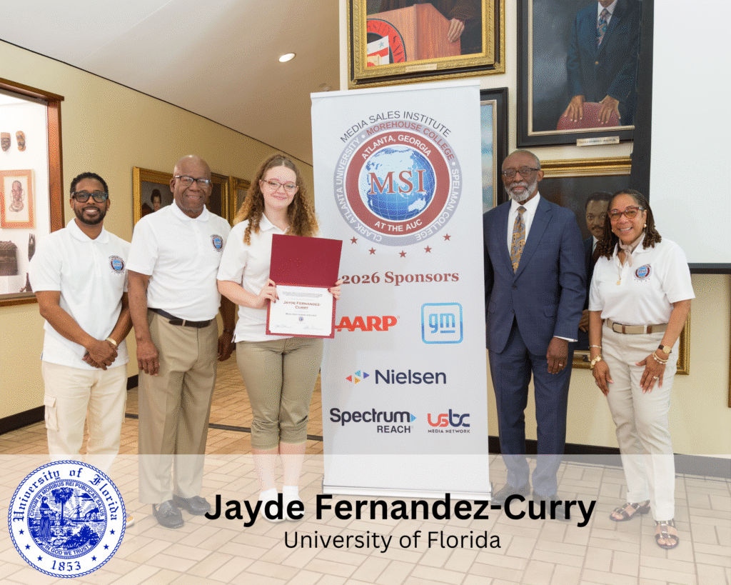 Jayde Fernandez-Curry