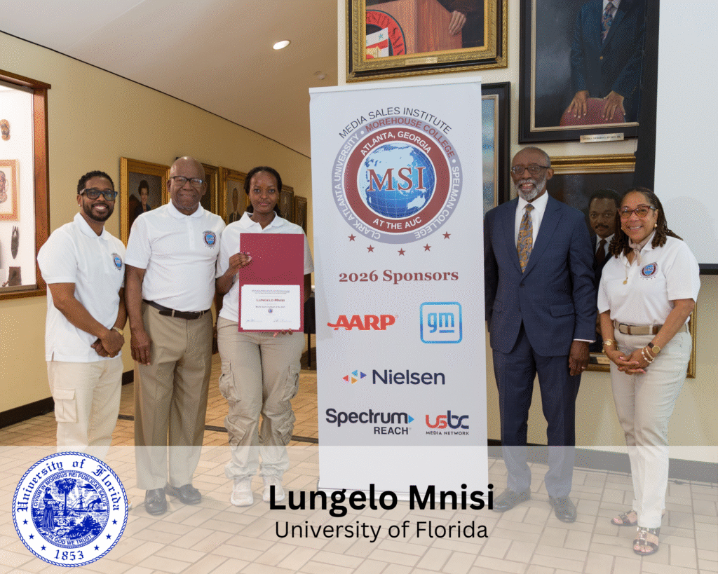 Lungelo Mnisi
