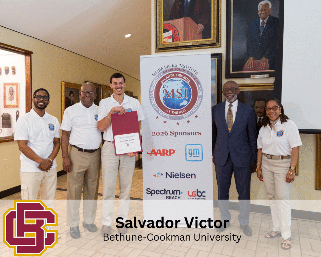 Salvador Victor