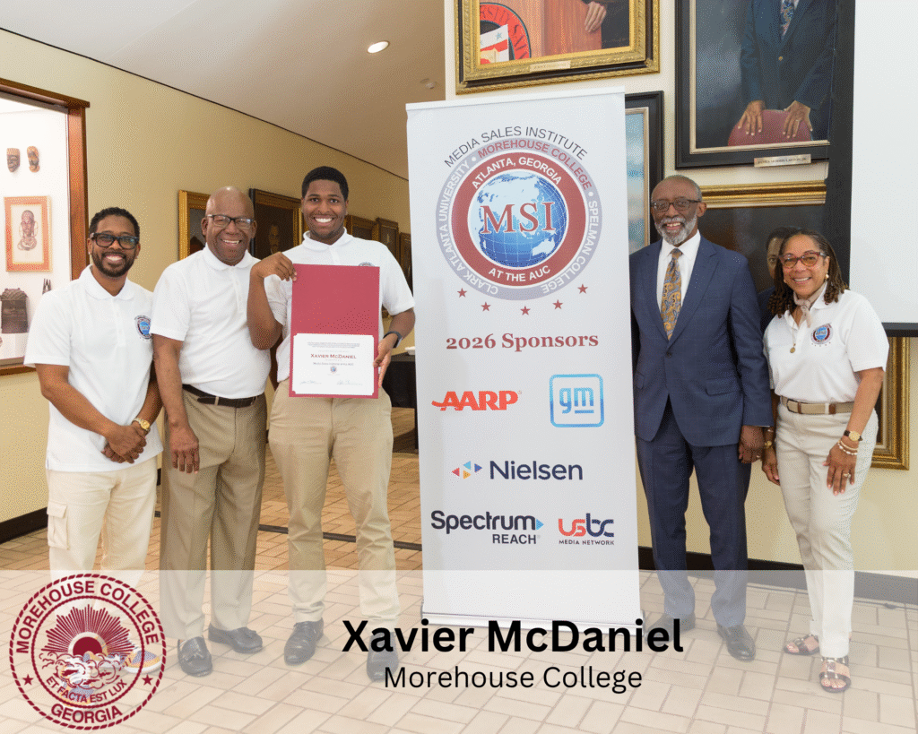 Xavier McDaniel
